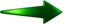 Login to peppermintgrove.wa.guide