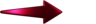 Login to peppermintgrove.wa.guide