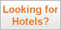 Peppermint Grove Hotel Search