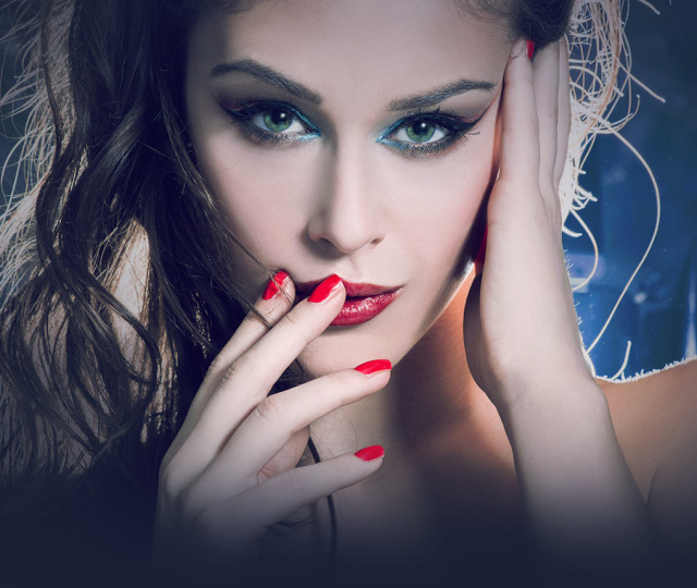 Ages 18-35 Hookups, Dating and Meet People for Peppermint Grove Western Australia visit LetsgoBang.com