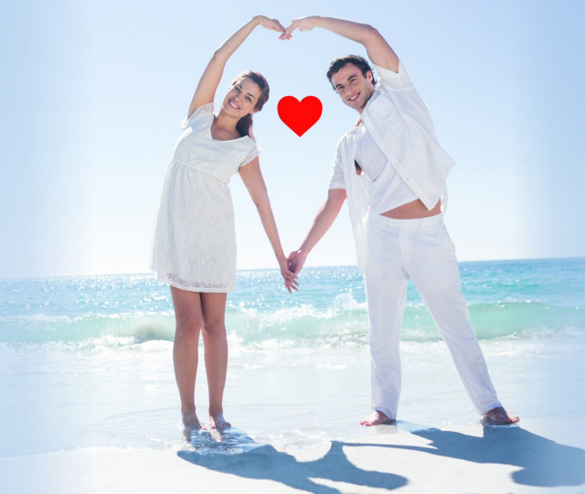 18-35 Dating for Peppermint Grove Western Australia visit MakeaHeart.com.com