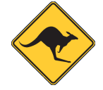 Peppermint Grove Skippycoin ICG