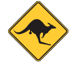 Peppermint Grove Skippycoin ICG