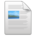 Peppermint Grove Articles
