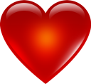 Peppermint Grove Singles and dating