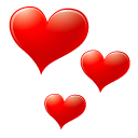 Peppermint Grove Singles and Dating