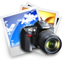 Peppermint Grove Members Photo Gallery