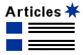 Peppermint Grove Articles