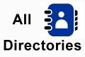 Peppermint Grove All Directories