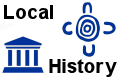 Peppermint Grove History