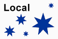 Peppermint Grove Local Services