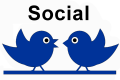 Peppermint Grove Social Directory