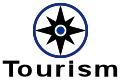 Peppermint Grove Tourism