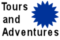 Peppermint Grove Tours and Adventures