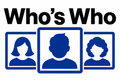 Peppermint Grove Who's Who