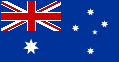 Peppermint Grove Australia